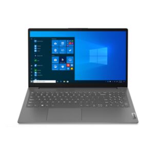 HP 14s Intel Celeron N4500 laptop