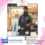 Happy Customer 2.jpg