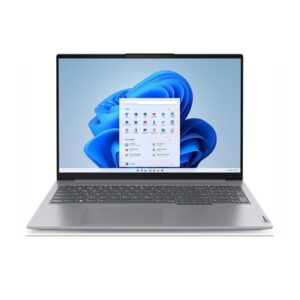 Lenovo IdeaPad Slim 3