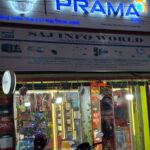 WhatsApp Image 2026-01-19 at 17.46.34 (1)