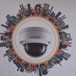 WhatsApp Image 2026-01-19 at 17.46.34