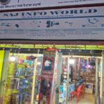 WhatsApp Image 2026-01-19 at 17.46.35 (2)