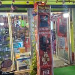 WhatsApp Image 2026-01-19 at 17.46.36 (1)