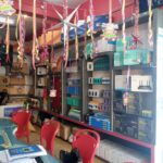 WhatsApp Image 2026-01-20 at 15.30.10 (1)