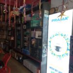 WhatsApp Image 2026-01-20 at 15.30.10