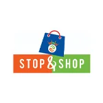 stop-@-shop-logo-11.jpg.bv (1)