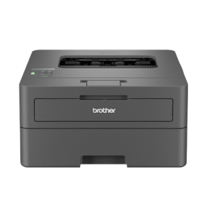 brother HL-B2180DWB Single Function WiFi Monochrome Laser Printer (Toner Cartridge)