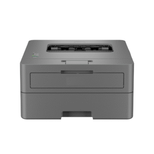 Brother Printer HL-B2100DB Multifunction Duplex Monochrome Laser Printer 35 Pages Per Minute Print Speed (Best in The Category) Large 250 Sheet Paper Tray, USB Connectivity